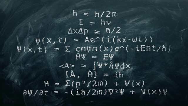 Euclid Division Algorithm Class 10