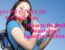 Female student thinking about How to Be Well Deserving