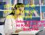 A female student searching for her study material on the Internet:Suchanao Ka Khajana