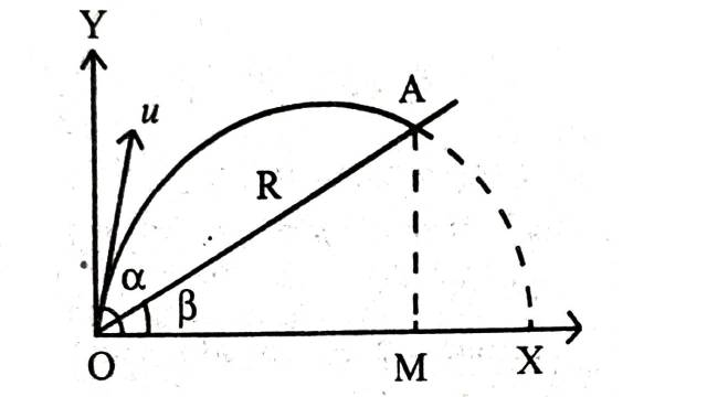 Motion Up Inclined Plane Questions with Solution