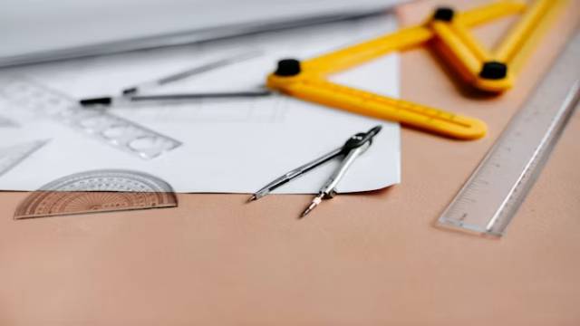 Radius of Curvature in UG Mathematics