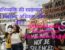 Understanding Freedom of Expression and agitating for their rights