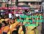 Ad-hocism is Stunting India's Growth:Women agitating for their rights