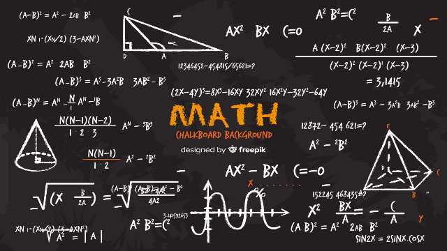Introduction to Correlation Coefficient by Karl Pearson