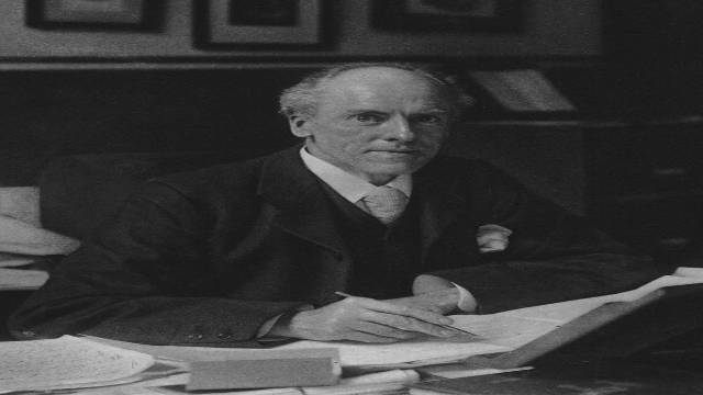 Introduction to Correlation Coefficient by Karl Pearson