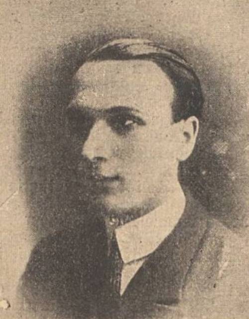 Emperor Aurelian,one of the 30 Adbhut vyakti in the world