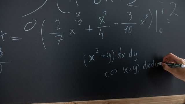 Parametric and Cartesian Formula for Curvature-B.Sc. Math