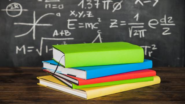 Fundamental Theorem of Arithmetic 10th