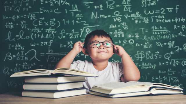 Fundamental Theorem of Arithmetic 10th