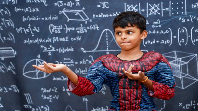 Logarithms MCQs with Solution