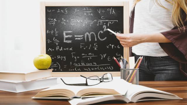 Logarithms MCQs with Solution