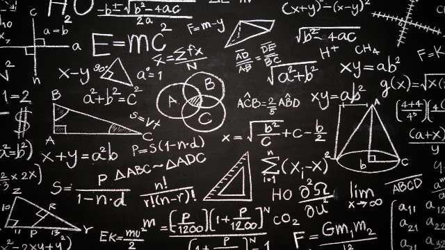 Mathematical Reasoning in Competitive Exams