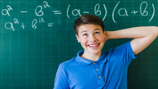 Tac Locus and Node Locus B.sc. Maths