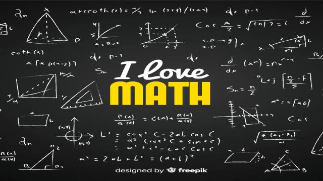 Class 12 Relation and Functions:Miscellaneous Exercise with Solutions