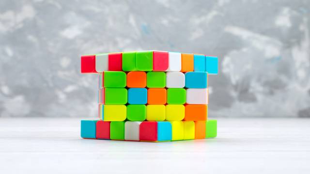 Cube and Cuboid MCQs for Competitive Exams
