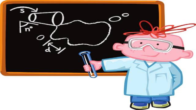 Derivative of Function: B.sc. Maths