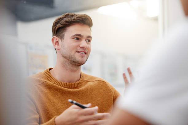 Excited by Adopting Student Values in Life