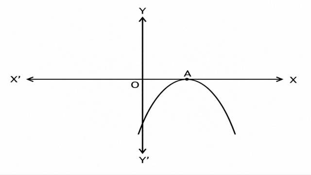 NCERT Class 10 Maths Chapter 2 Exercise 2.1