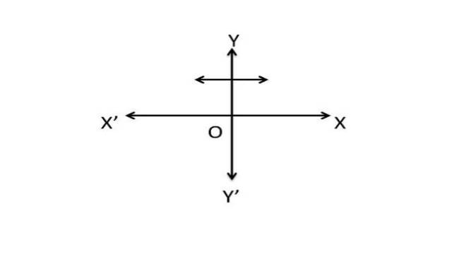 NCERT Class 10 Maths Chapter 2 Exercise 2.1