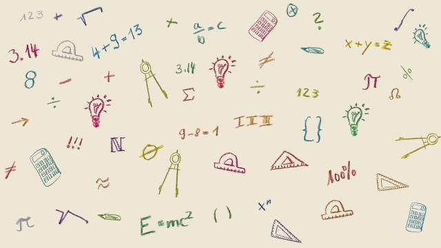 Radius of Curvature Cartesian Form-B.sc. Math Solutions