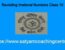Revisiting Irrational Numbers Class 10