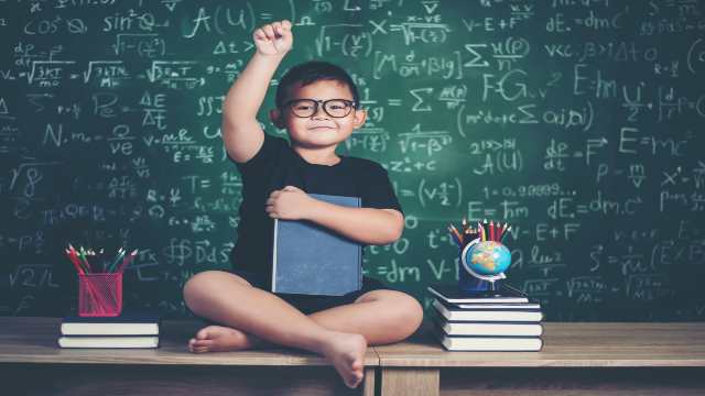 Revisiting Irrational Numbers Class 10