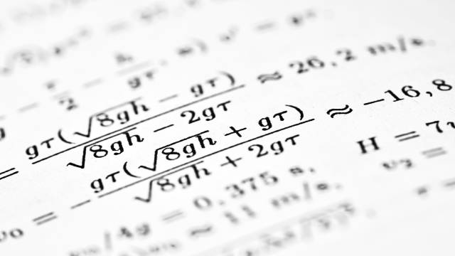 Simple Average of Price Relative Method