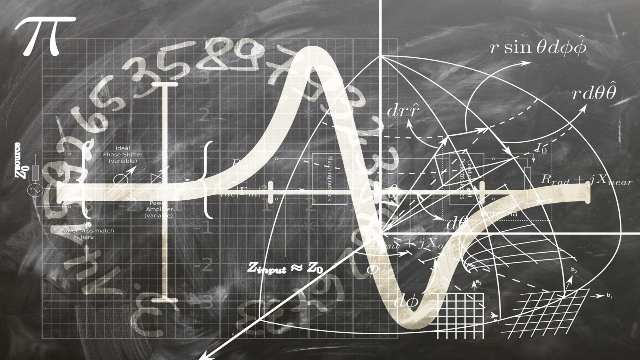 Simultaneous Differential Equation Bsc Maths