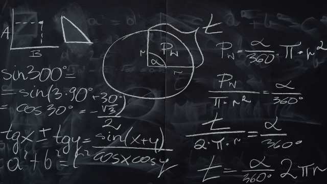 Singular Solutions,Envelope and Cusp Locus-B.Sc. Maths
