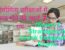 One of the Smart 7 Strategies to Crack Competitive Exam is self-study by a girl student