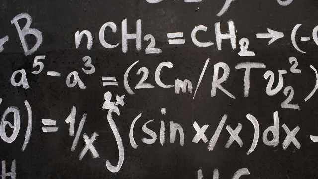 Types of Functions in Class 12