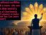 One of the 9 Traits of Charismatic Political Leaders in India Political Leaders Making Effective Speeches