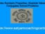 Absolute Values and Conjugates Solved Problems