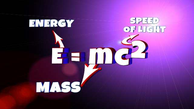 Absolute Values and Conjugates Solved Problems