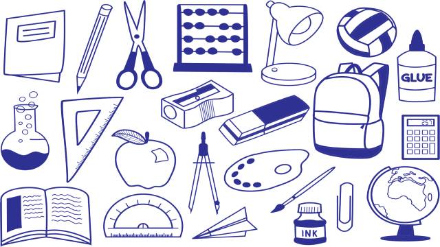 Basic Operation On Sets: Examples and History of Sets