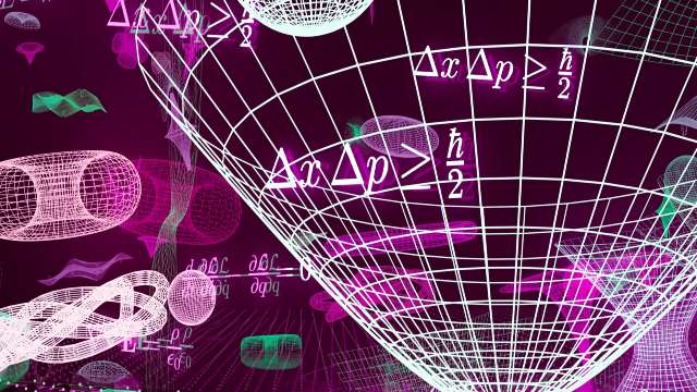 Envelope of Paths of a Projectile: BSc Mathematics Guide