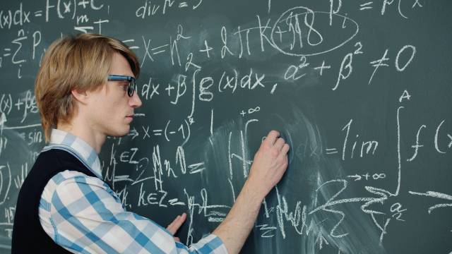 Linear Polynomials Class 9