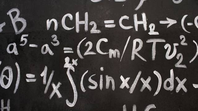 Principal Value: Inverse Trig Class 12