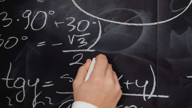 Principal Value: Inverse Trig Class 12