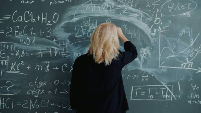 Properties of Absolute Values and Conjugates in Complex Numbers