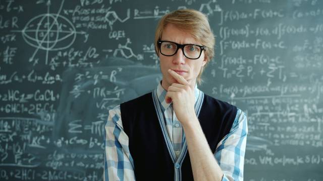Properties of Absolute Values and Conjugates in Complex Numbers