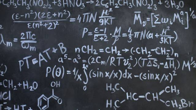 Qudratic Polynomials in Class 10: Relationship Between Zeroes and Coefficients