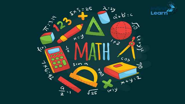 Rolle's Theorem in Hindi: Algebraic and Geometrical Interpretation