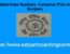 Deflated Index Numbers