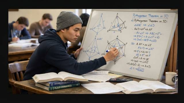 Linear Polynomial in Class 9