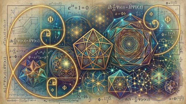 Properties of Inverse Trig Functions