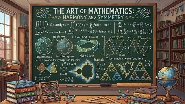Rolle's Theorem Examples in BSc Mathematics