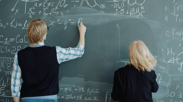 Symbols and Notations in General Intelligence