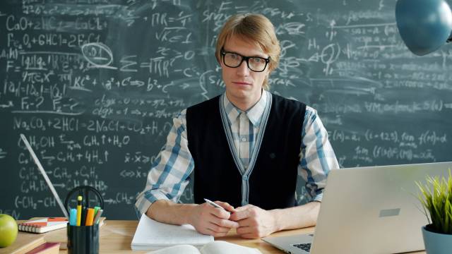 Symbols and Notations in General Intelligence