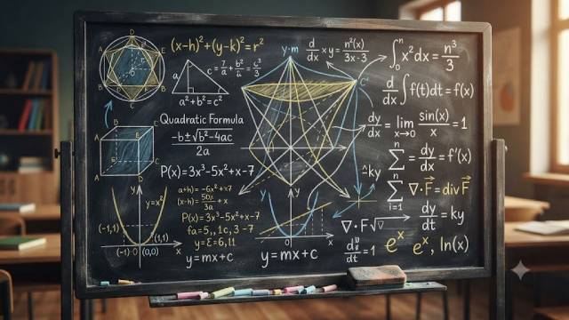 Topological Properties of Complex Numbers